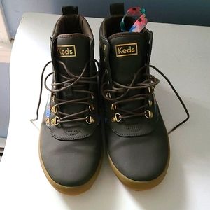 Keds